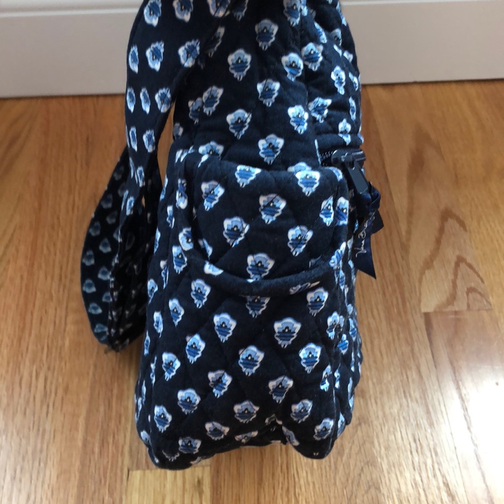 Vera Bradley bag - Picture 4 of 7